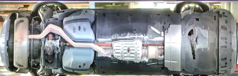 2021 Ford Edge Sel z USA, uszkodzony, nr VIN 2FMPK4J96MBA54805